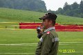 1Bewerb (24)